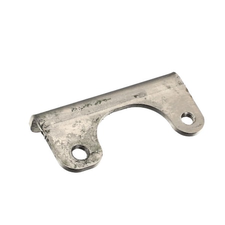 Master-Bilt Hinge Lh Top W/Hold Open, 2.28 488-4521-SA